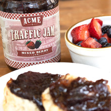 Load image into Gallery viewer, Traffic Jam