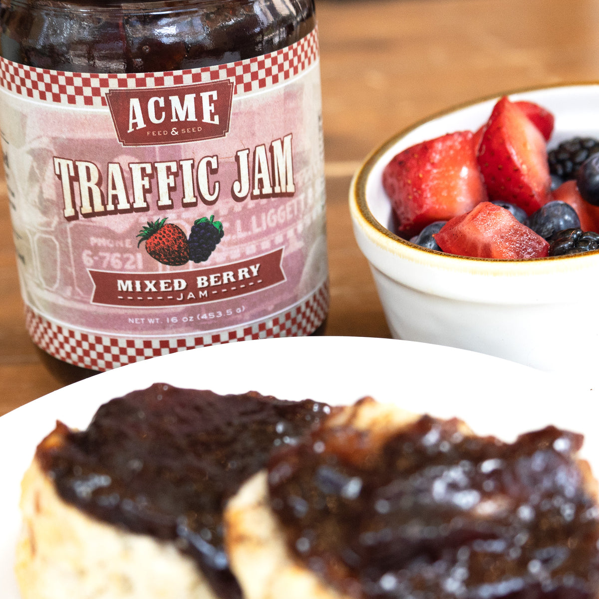 GW1A7775_1200x1200.jpg?v=