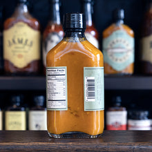 Load image into Gallery viewer, Peace & Plenty