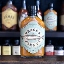 Load image into Gallery viewer, Peace & Plenty