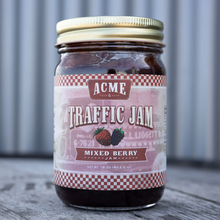 Load image into Gallery viewer, Traffic Jam