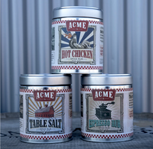 Load image into Gallery viewer, Acme Feed & Seed Espresso Rub