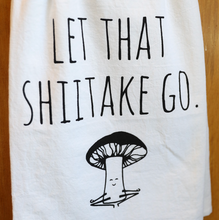 Load image into Gallery viewer, Moonlight Makers Tea Towels