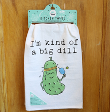 Load image into Gallery viewer, Moonlight Makers Tea Towels