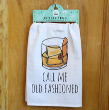 Load image into Gallery viewer, Moonlight Makers Tea Towels