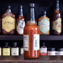 Load image into Gallery viewer, Southern Belle