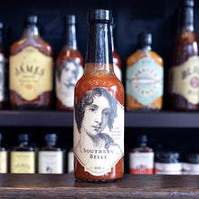 Load image into Gallery viewer, Southern Belle