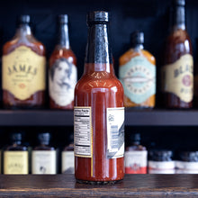 Load image into Gallery viewer, Southern Gentleman