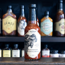 Load image into Gallery viewer, Southern Gentleman