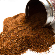 Load image into Gallery viewer, Acme Feed & Seed Hot Chicken Spice Rub
