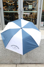 Load image into Gallery viewer, Southernaire Market Umbrella