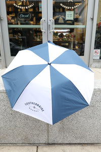 Southernaire Market Umbrella