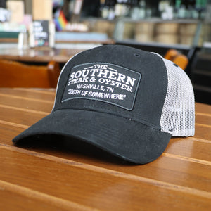 Southern Trucker Hat