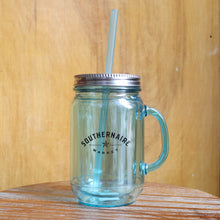 Load image into Gallery viewer, Southernaire Insulated Mason Jar