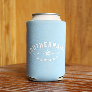 Southernaire Can Koozie