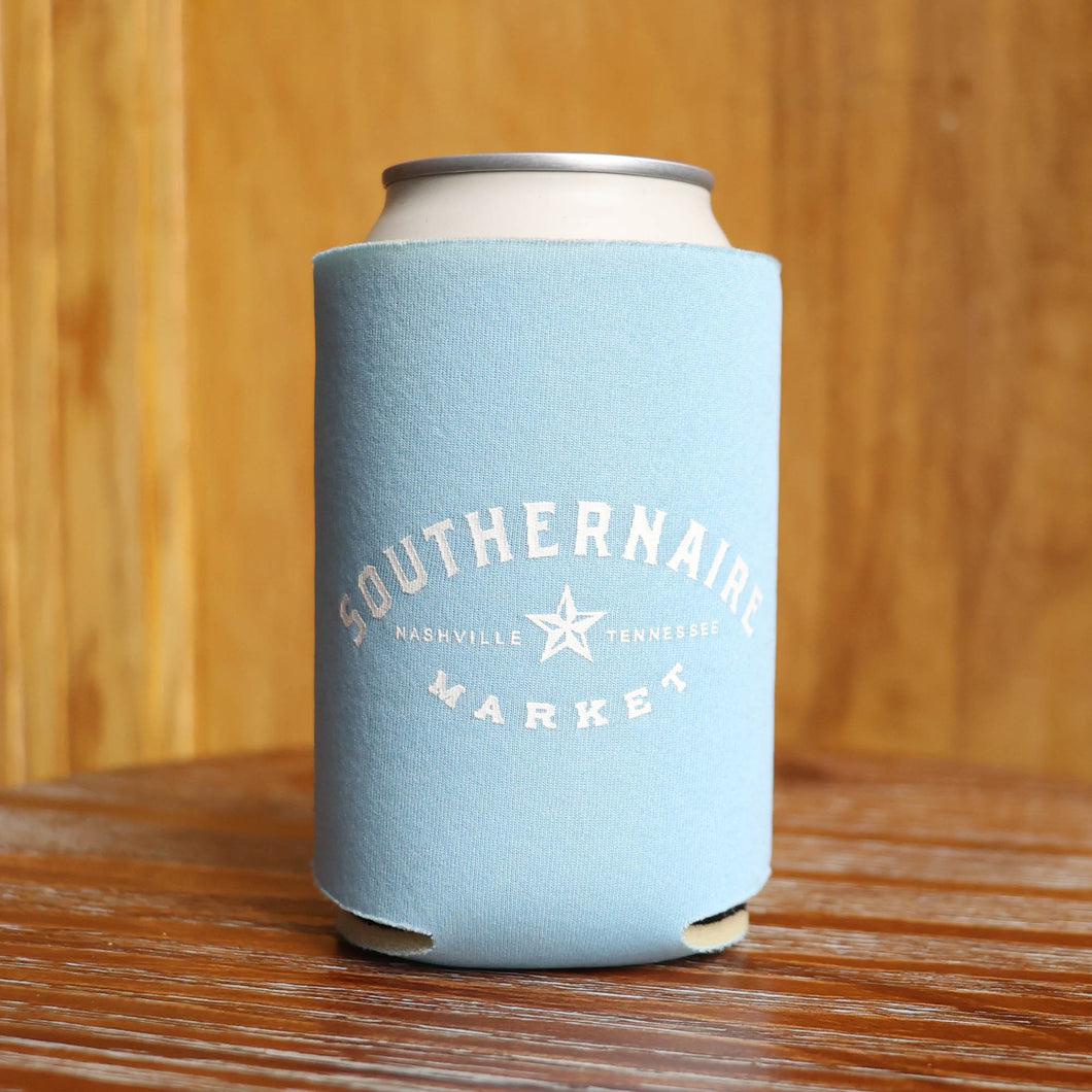 Beer Koozie