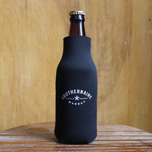 Load image into Gallery viewer, Southernaire Bottle Koozie