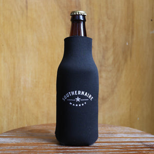 Southernaire Bottle Koozie