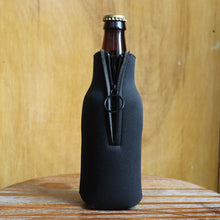 Load image into Gallery viewer, Southernaire Bottle Koozie