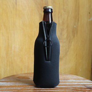 Southernaire Bottle Koozie