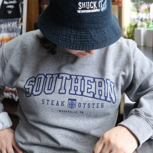 Southern U Sweatshirt