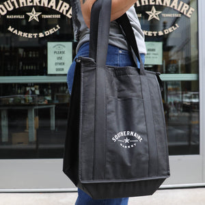Southernaire Insulated Bag