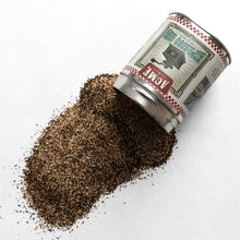 Load image into Gallery viewer, ACME Feed and Seed Spice 3-Pack Gift Set