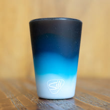 Load image into Gallery viewer, The Southern SiliPint Shot Glass