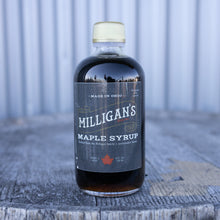 Load image into Gallery viewer, Milligan's Maple Syrup