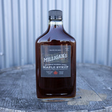 Load image into Gallery viewer, Milligan's Maple Syrup