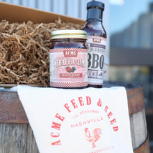 Load image into Gallery viewer, Blackberry and the Jam Gift Box