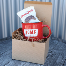 Load image into Gallery viewer, Party Favors Gift Box
