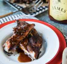Load image into Gallery viewer, BBQ Lovers&#39; Gift Set