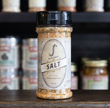 Load image into Gallery viewer, Southern Staples Gift Set