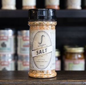 Southern Staples Gift Set