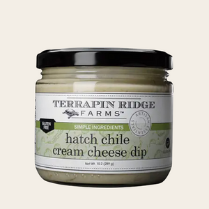 Terrapin Ridge Farm Dips