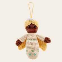 Load image into Gallery viewer, Pebble Ornaments