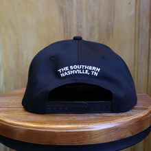 Load image into Gallery viewer, Smoke Meat Everyday Hat