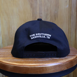 Smoke Meat Everyday Hat