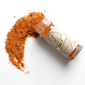Southern Spice 5-pack Gift Set