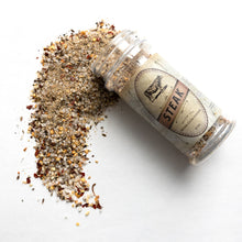 Load image into Gallery viewer, Southern Spice 5-pack Gift Set
