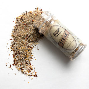 Southern Spice 5-pack Gift Set