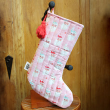 Load image into Gallery viewer, Christmas Stockings