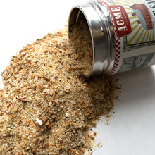 Load image into Gallery viewer, ACME Feed and Seed Spice 3-Pack Gift Set