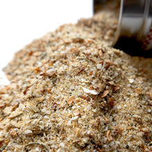 Load image into Gallery viewer, Acme Feed &amp; Seed Table Salt