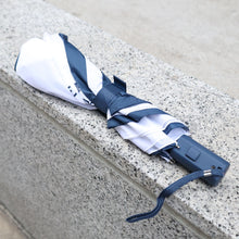 Load image into Gallery viewer, Southernaire Market Umbrella