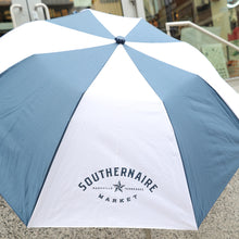 Load image into Gallery viewer, Southernaire Market Umbrella