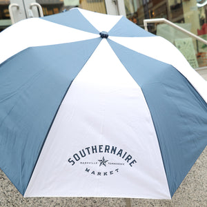 Southernaire Market Umbrella