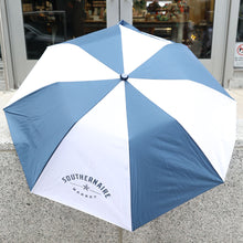 Load image into Gallery viewer, Southernaire Market Umbrella