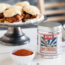 Load image into Gallery viewer, Hot Chicken Spice